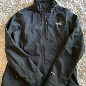 The North Face Apex Bionic